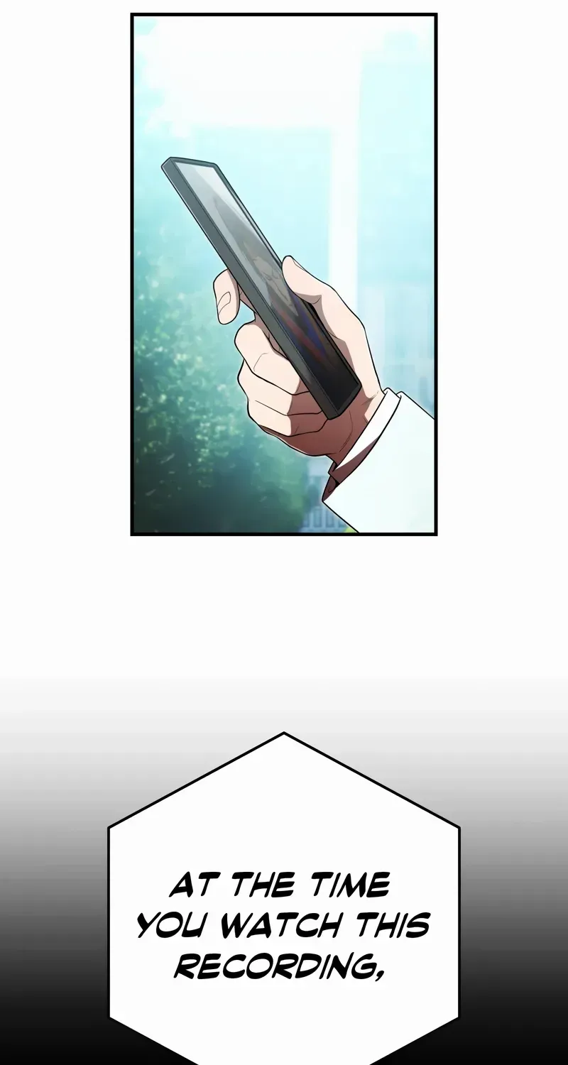 I am the Most Powerful Transcendent Being Chapter 59 page 29 - 