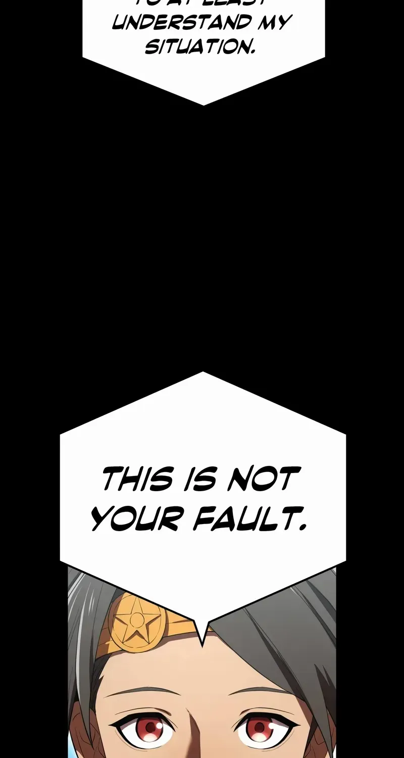 I am the Most Powerful Transcendent Being Chapter 59 page 34 - 