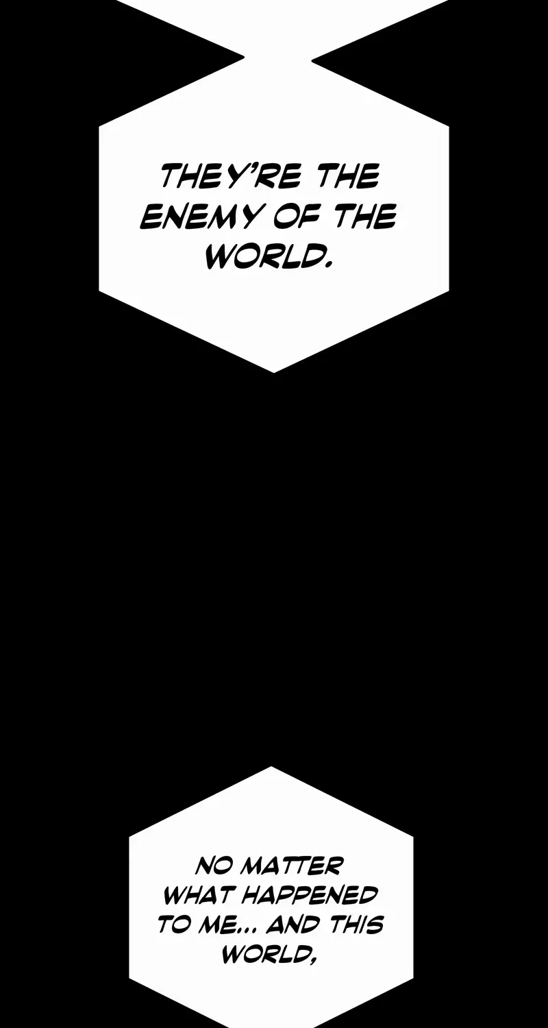 I am the Most Powerful Transcendent Being Chapter 59 page 36 - 