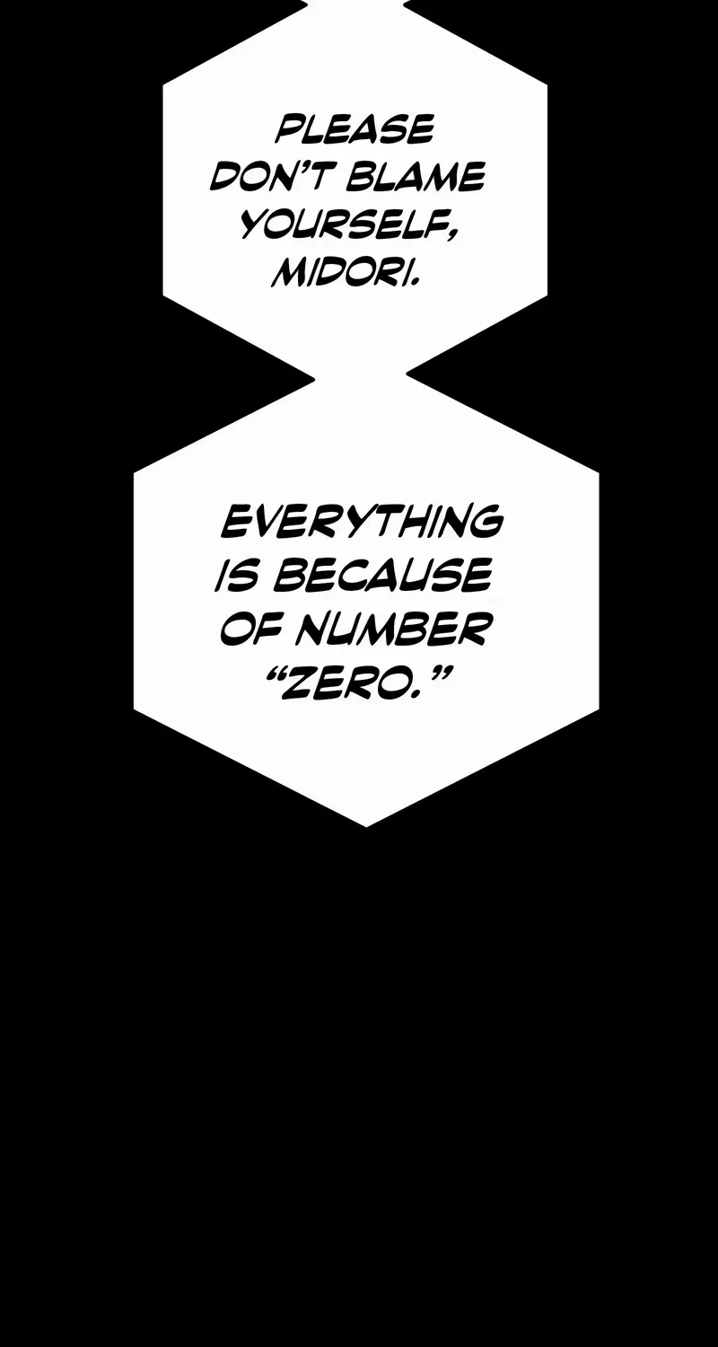 I am the Most Powerful Transcendent Being Chapter 59 page 37 - 