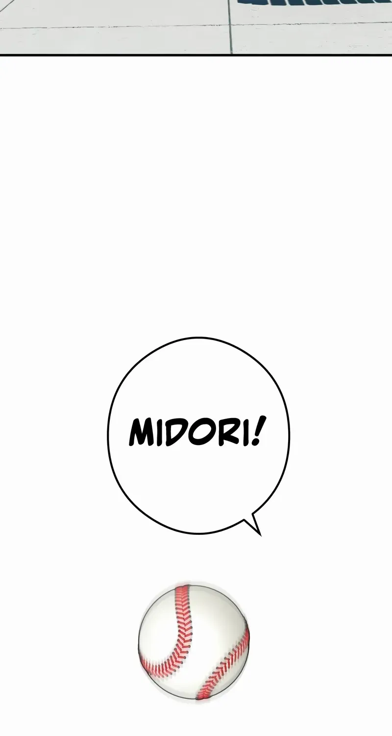 I am the Most Powerful Transcendent Being Chapter 59 page 42 - 