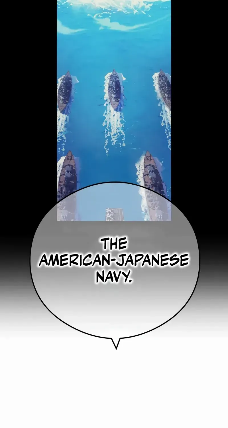 I am the Most Powerful Transcendent Being Chapter 59 page 50 - 