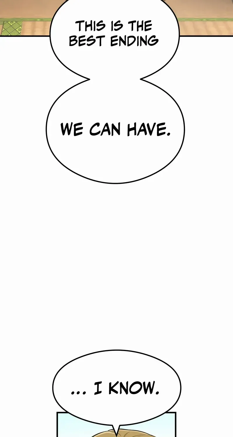 I am the Most Powerful Transcendent Being Chapter 59 page 54 - 