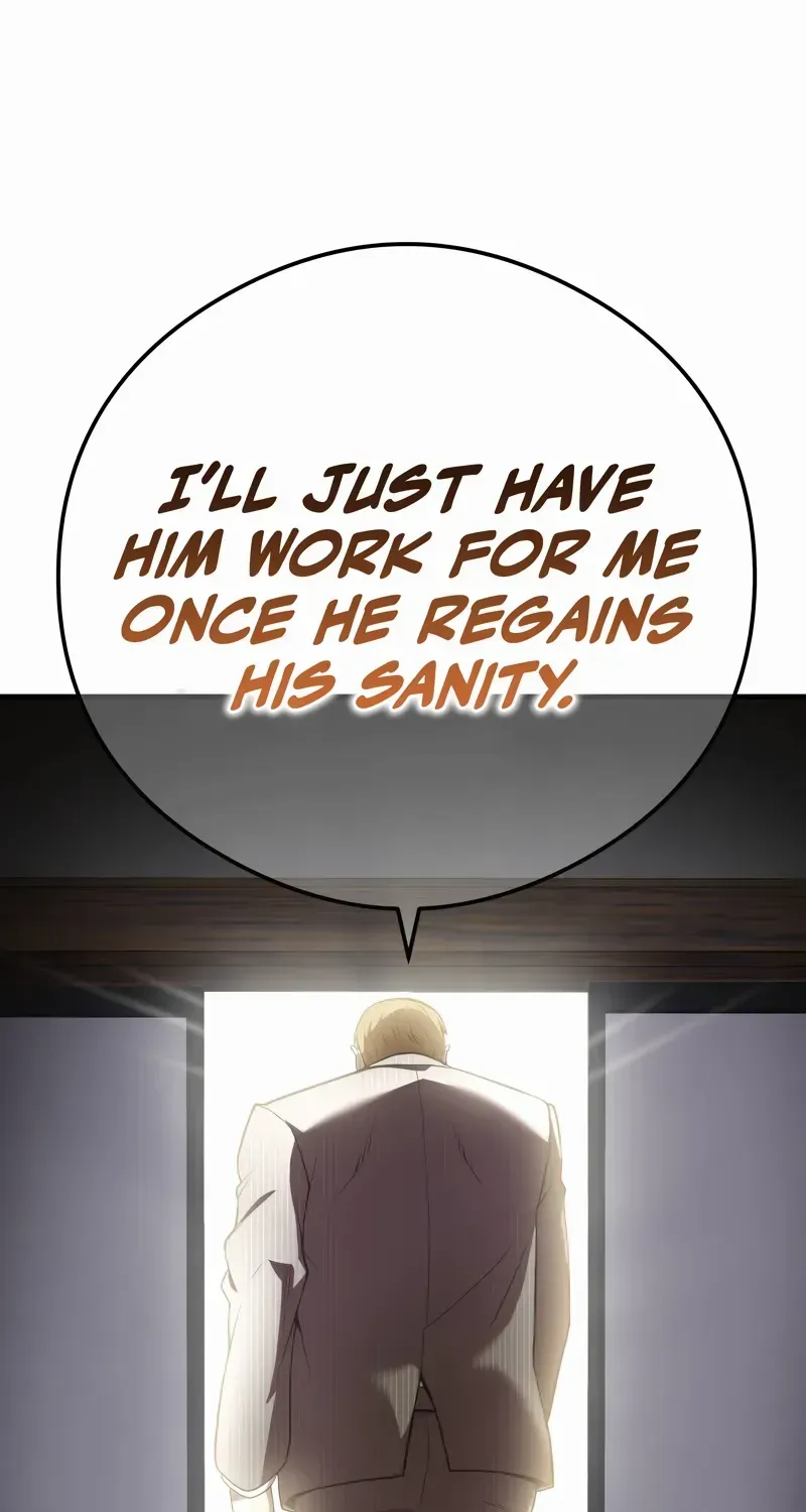 I am the Most Powerful Transcendent Being Chapter 59 page 57 - 