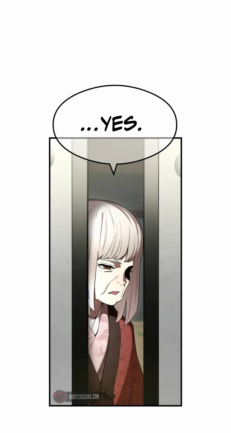 I am the Most Powerful Transcendent Being Chapter 59 page 59 - 