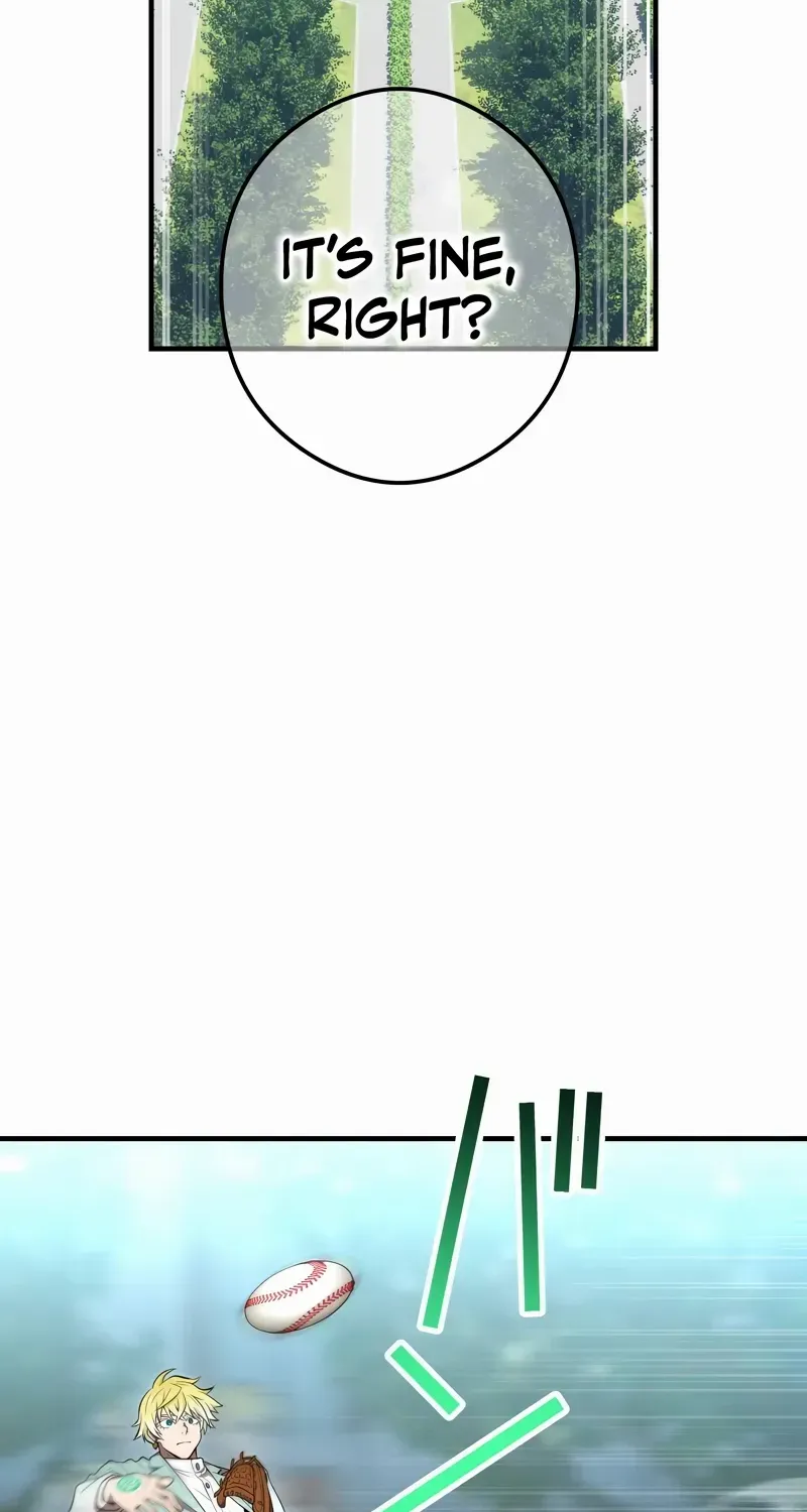 I am the Most Powerful Transcendent Being Chapter 59 page 62 - 