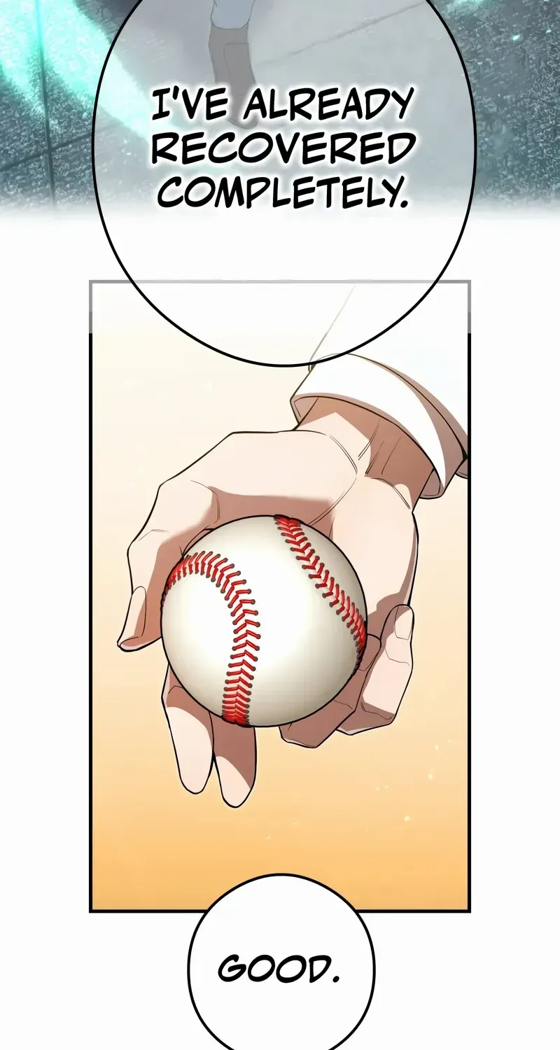 I am the Most Powerful Transcendent Being Chapter 59 page 77 - 