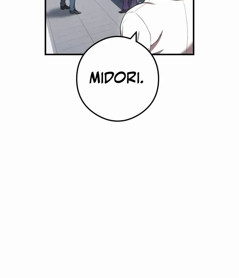 I am the Most Powerful Transcendent Being Chapter 59 page 79 - 