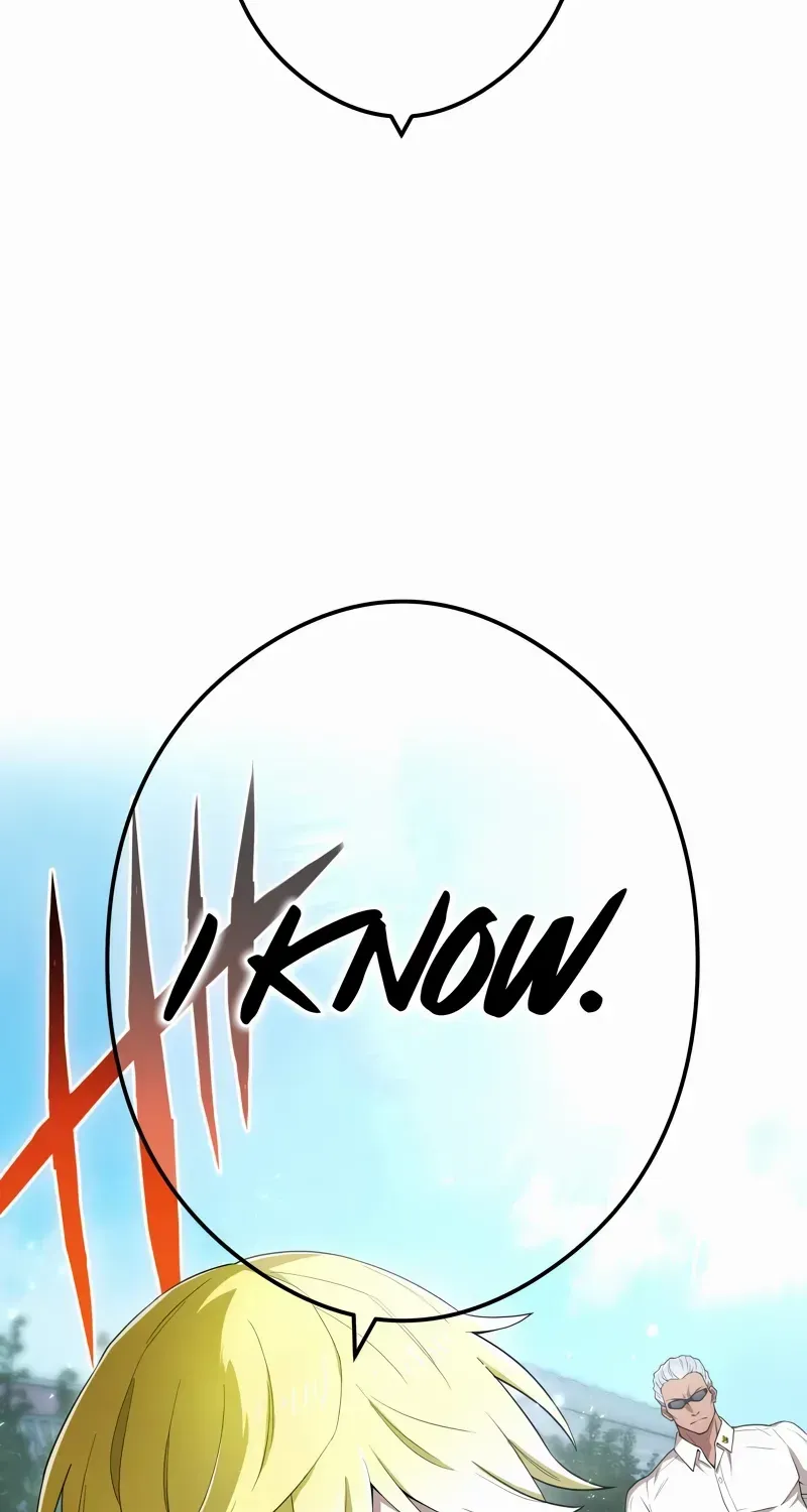I am the Most Powerful Transcendent Being Chapter 59 page 82 - 