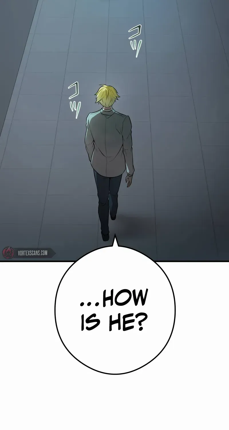 I am the Most Powerful Transcendent Being Chapter 59 page 86 - 
