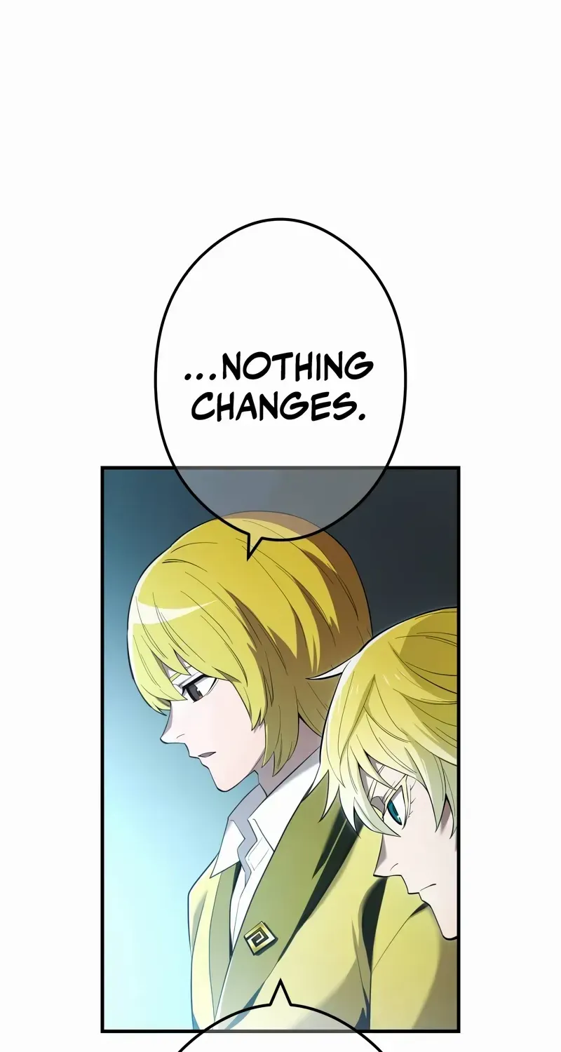 I am the Most Powerful Transcendent Being Chapter 59 page 87 - 