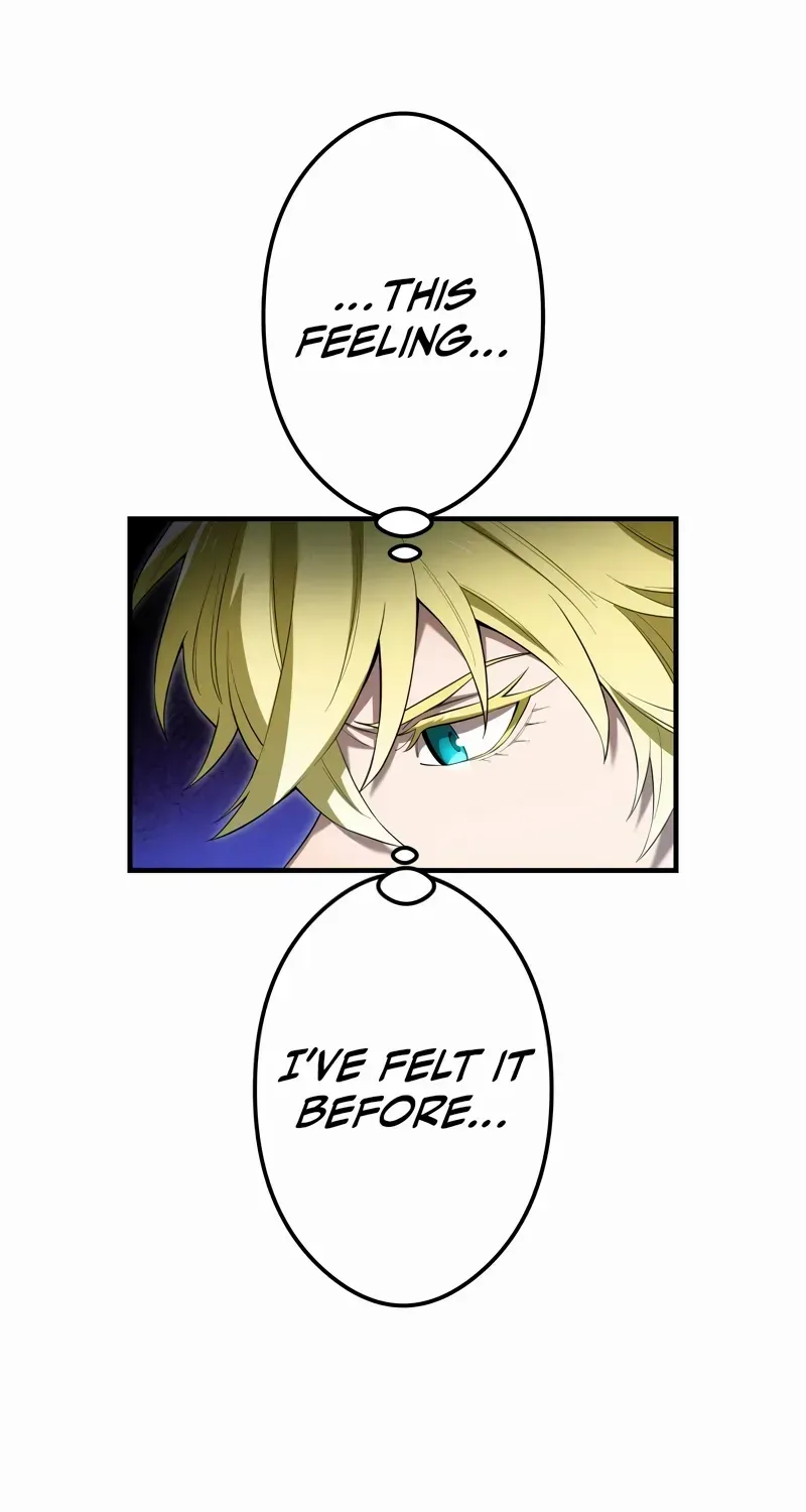 I am the Most Powerful Transcendent Being Chapter 59 page 10 - 