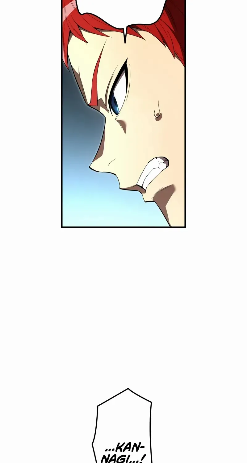 I am the Most Powerful Transcendent Being Chapter 59 page 93 - 