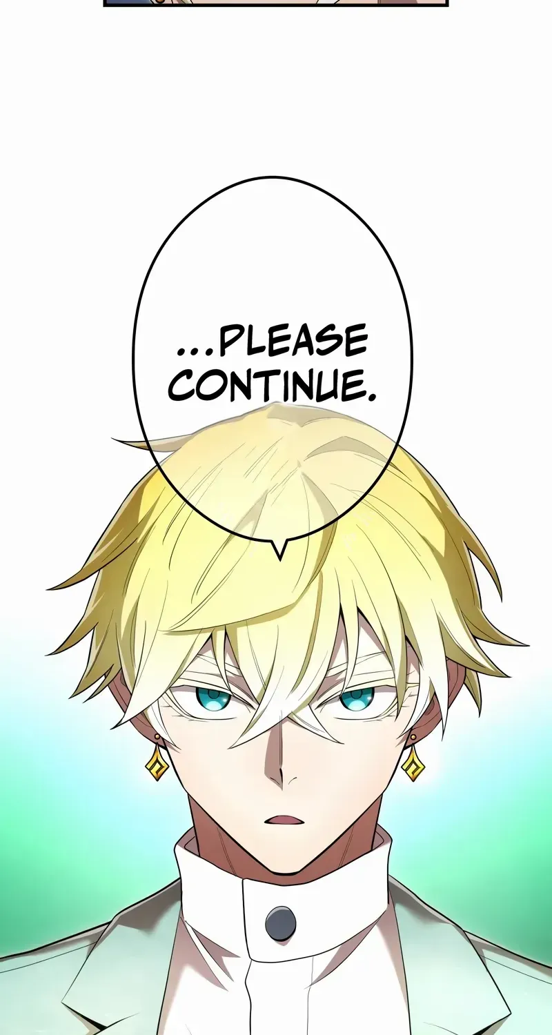 I am the Most Powerful Transcendent Being Chapter 59 page 95 - 