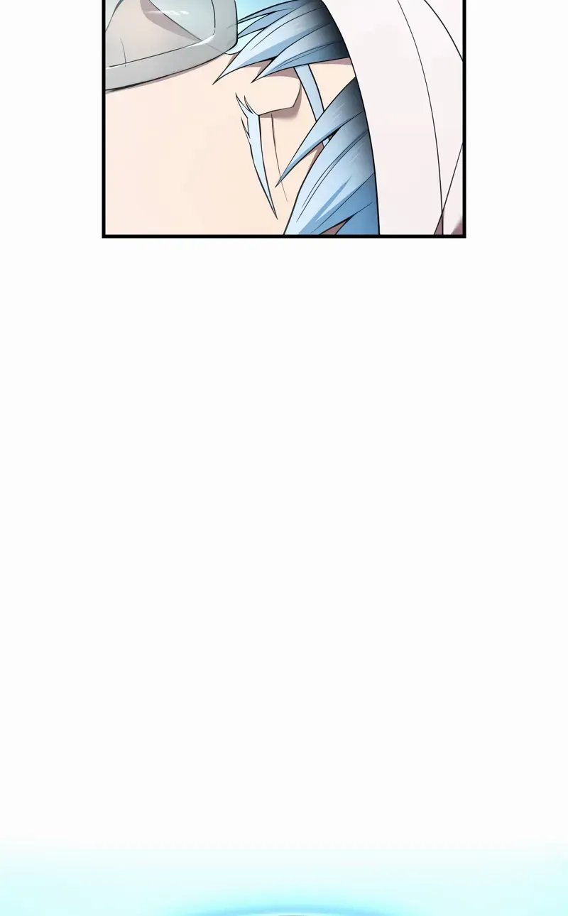 I am the Most Powerful Transcendent Being Chapter 59 page 98 - 