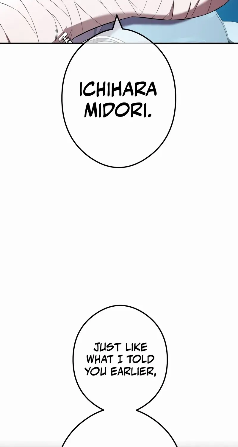 I am the Most Powerful Transcendent Being Chapter 59 page 100 - 