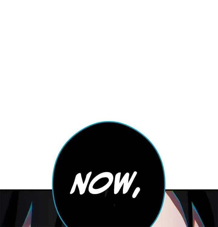 I am the Most Powerful Transcendent Being Chapter 60 page 101 - 