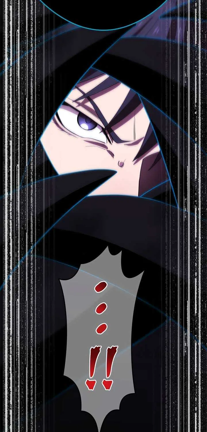 I am the Most Powerful Transcendent Being Chapter 60 page 103 - 