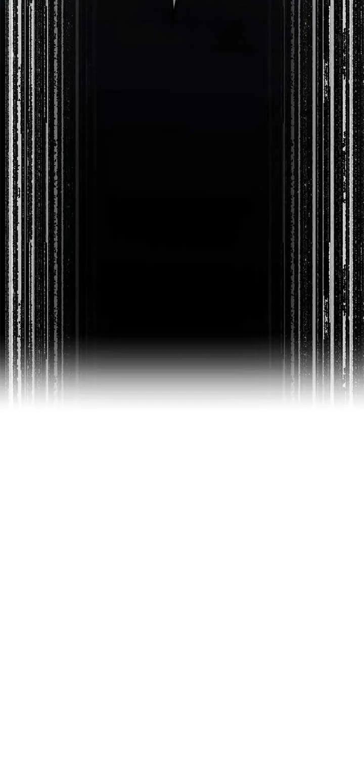 I am the Most Powerful Transcendent Being Chapter 60 page 104 - 