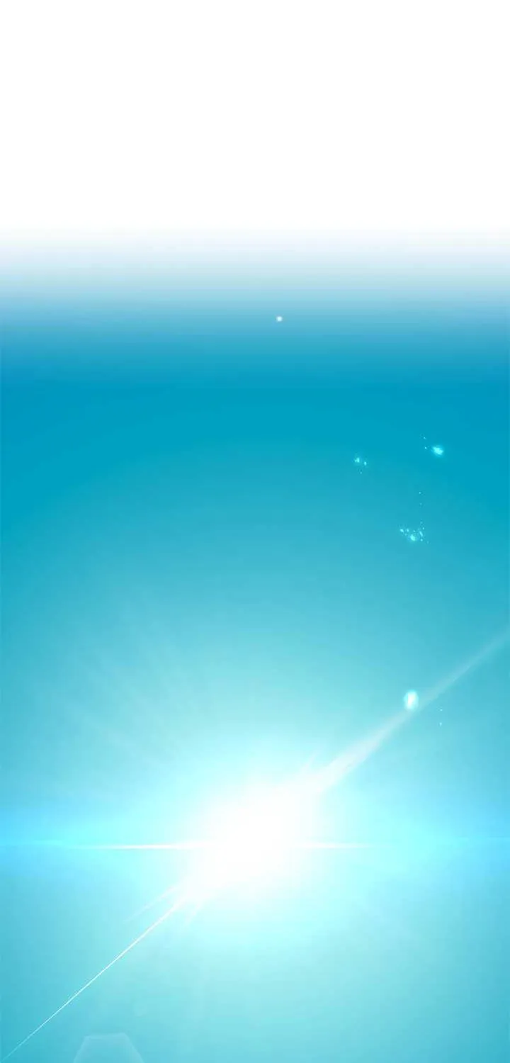 I am the Most Powerful Transcendent Being Chapter 60 page 105 - 