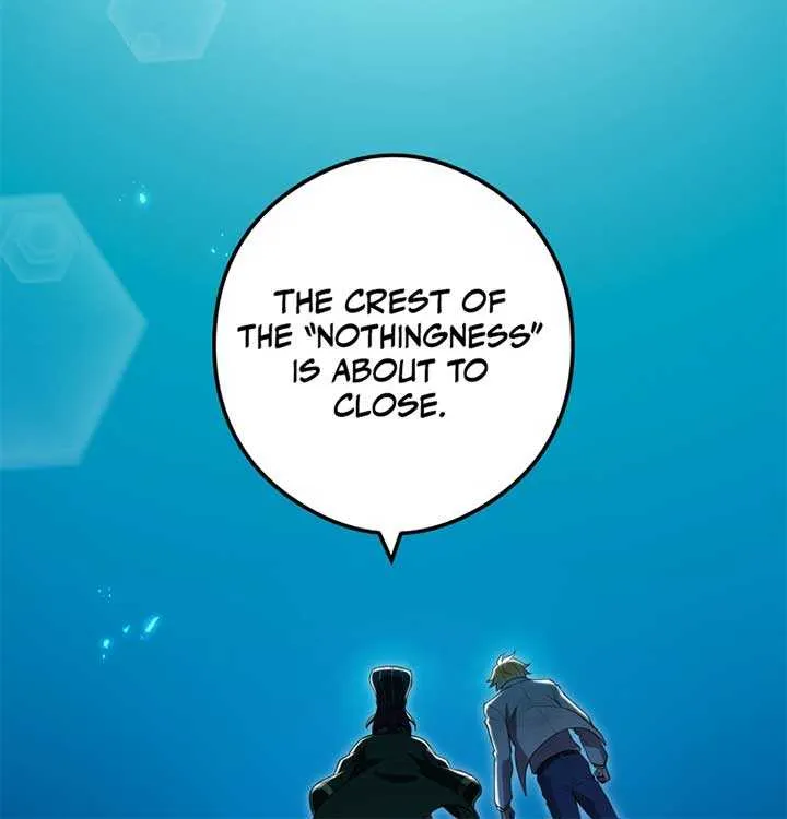 I am the Most Powerful Transcendent Being Chapter 60 page 106 - 