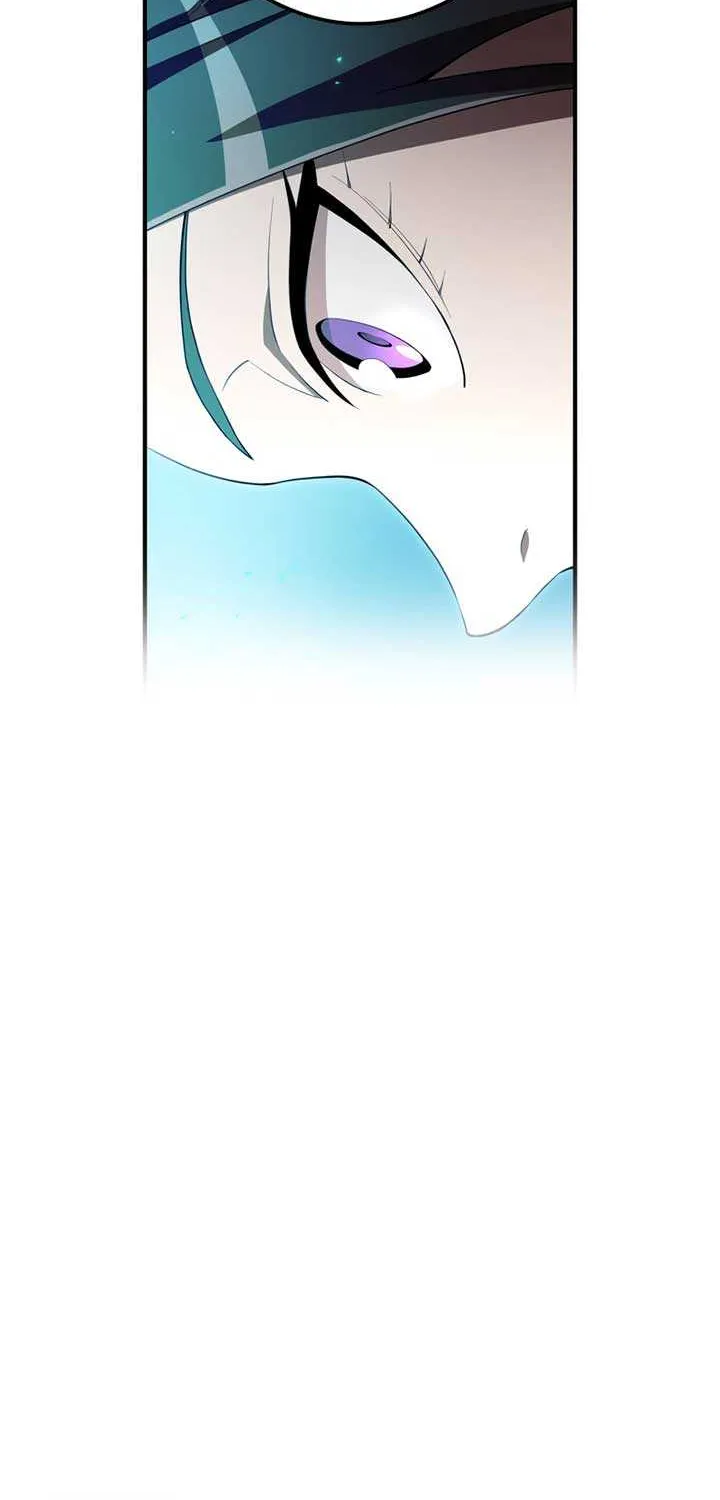 I am the Most Powerful Transcendent Being Chapter 60 page 110 - 