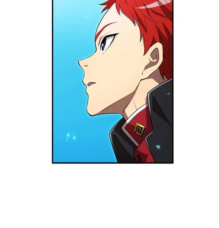 I am the Most Powerful Transcendent Being Chapter 60 page 116 - 