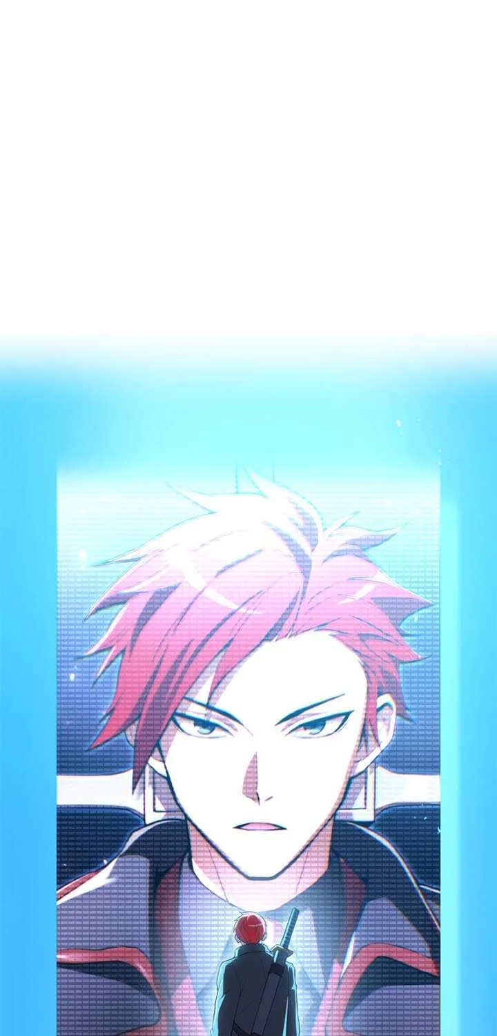 I am the Most Powerful Transcendent Being Chapter 60 page 117 - 