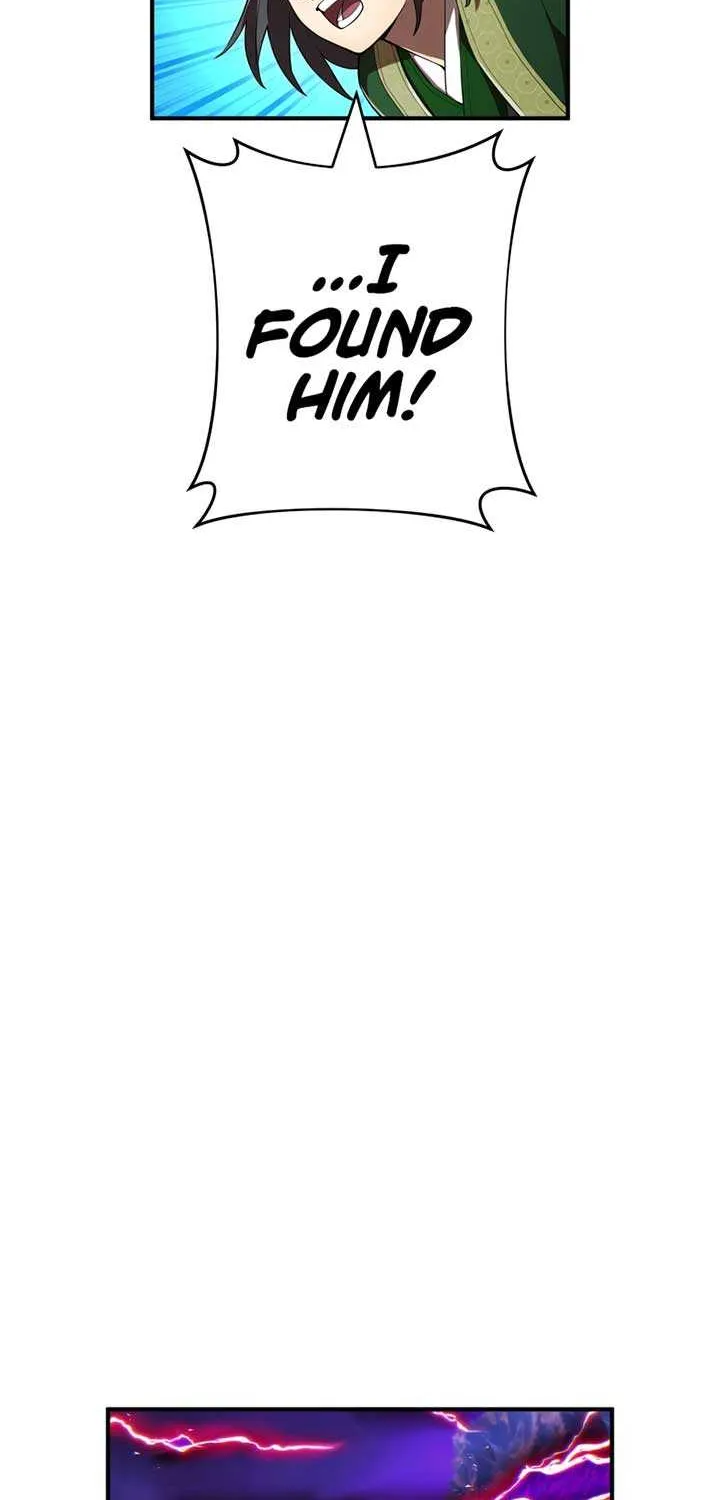 I am the Most Powerful Transcendent Being Chapter 60 page 125 - 