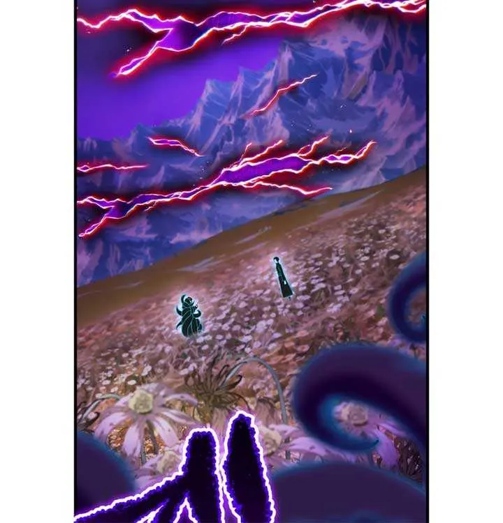I am the Most Powerful Transcendent Being Chapter 60 page 126 - 