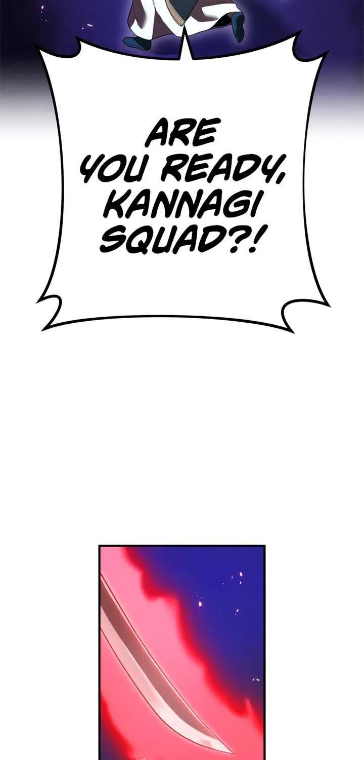 I am the Most Powerful Transcendent Being Chapter 60 page 129 - 