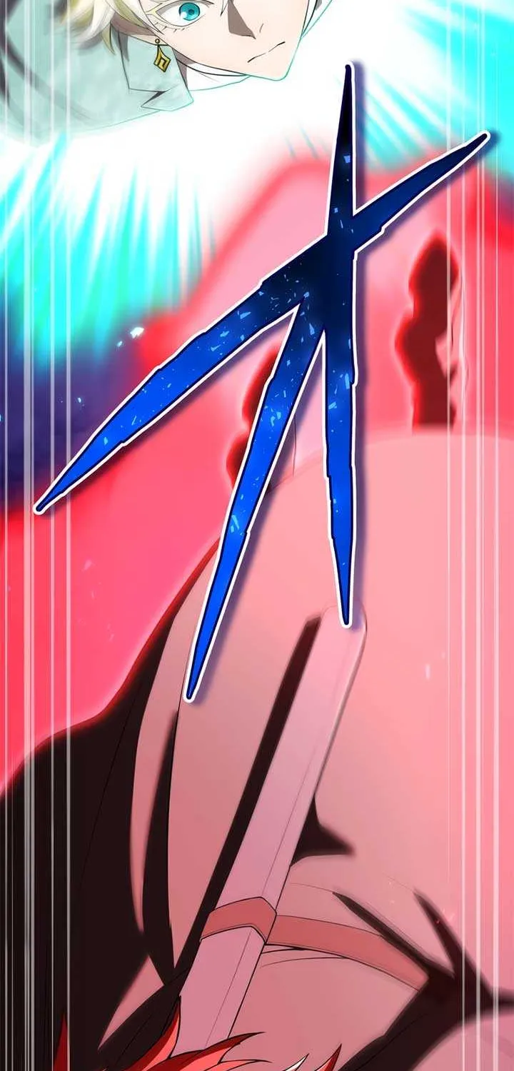 I am the Most Powerful Transcendent Being Chapter 60 page 133 - 