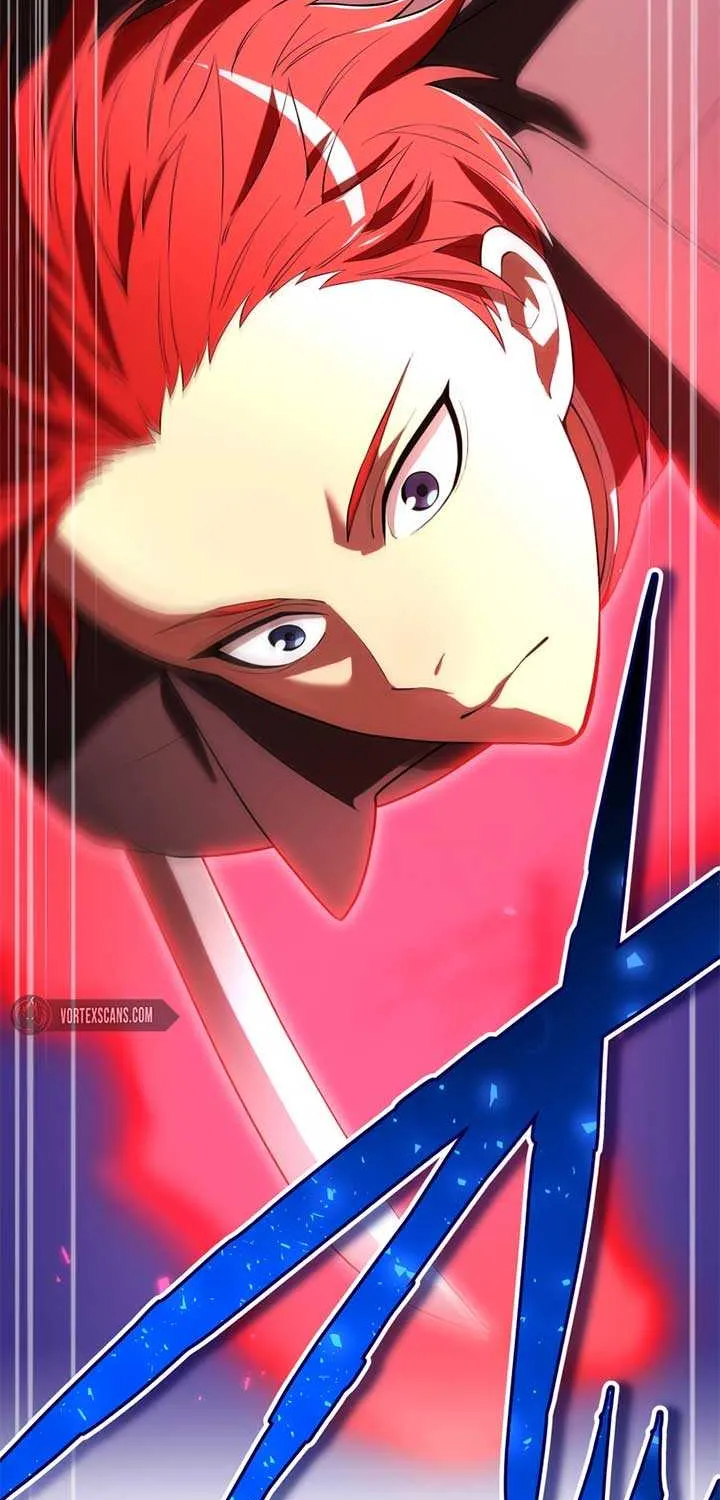 I am the Most Powerful Transcendent Being Chapter 60 page 134 - 