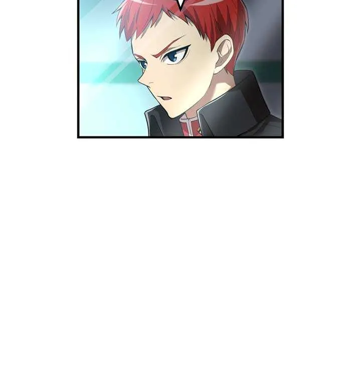 I am the Most Powerful Transcendent Being Chapter 60 page 16 - 