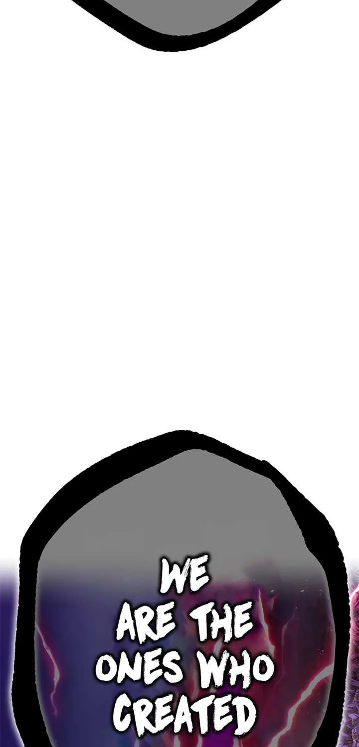 I am the Most Powerful Transcendent Being Chapter 60 page 3 - 