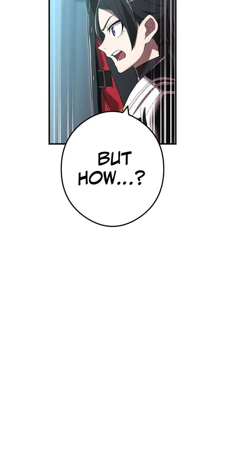 I am the Most Powerful Transcendent Being Chapter 60 page 25 - 