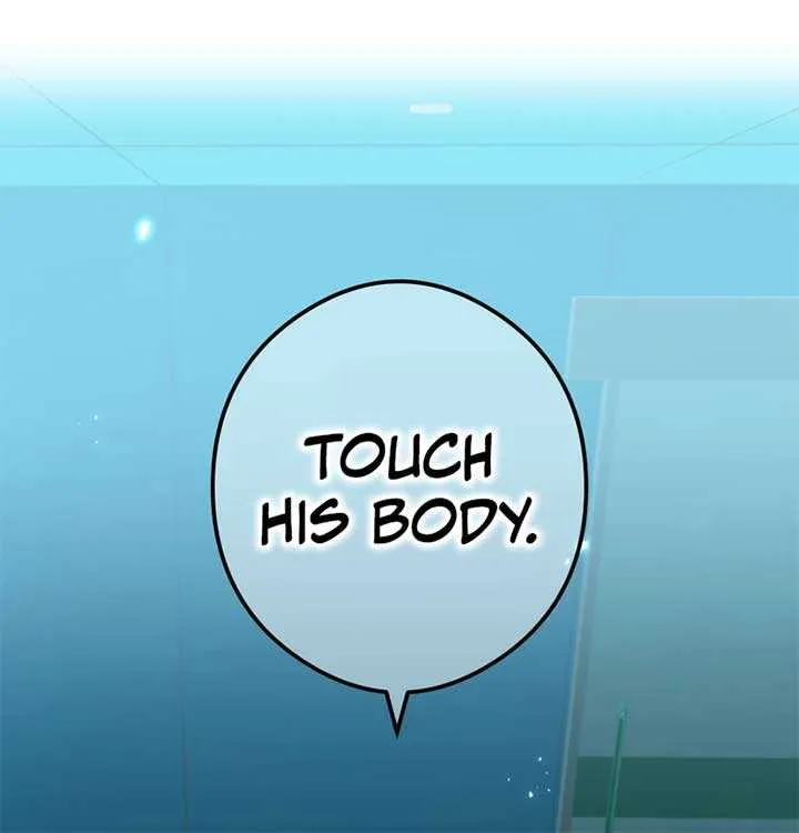 I am the Most Powerful Transcendent Being Chapter 60 page 26 - 