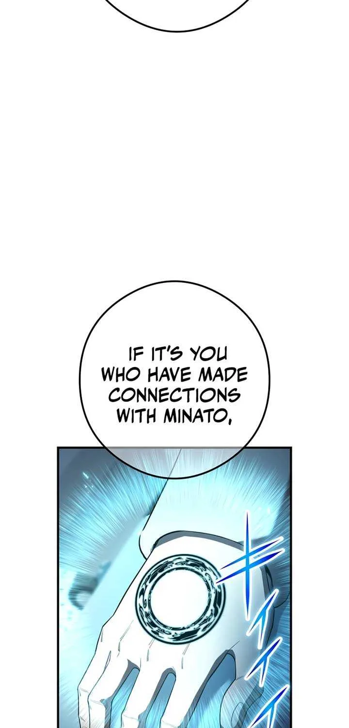 I am the Most Powerful Transcendent Being Chapter 60 page 28 - 