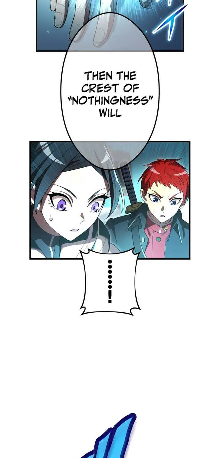 I am the Most Powerful Transcendent Being Chapter 60 page 29 - 