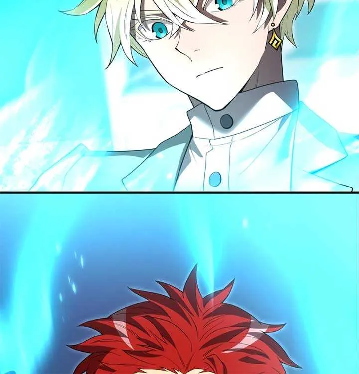 I am the Most Powerful Transcendent Being Chapter 60 page 41 - 