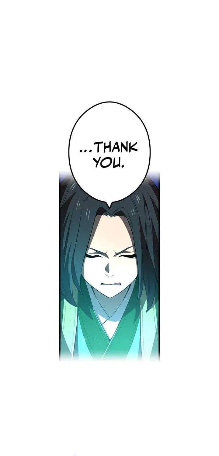 I am the Most Powerful Transcendent Being Chapter 60 page 43 - 