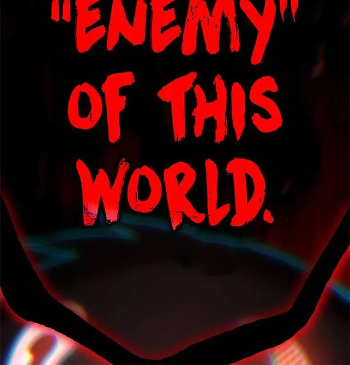I am the Most Powerful Transcendent Being Chapter 60 page 6 - 