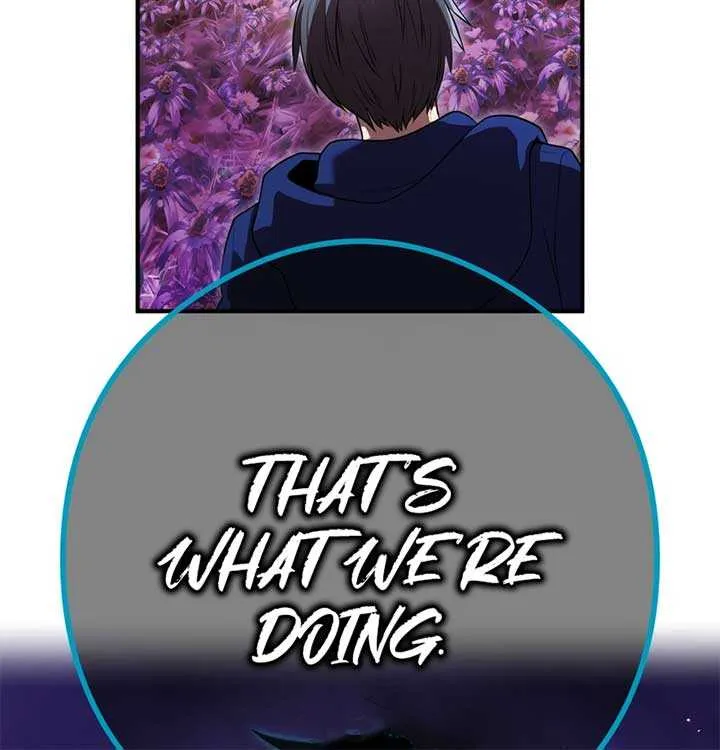 I am the Most Powerful Transcendent Being Chapter 60 page 51 - 