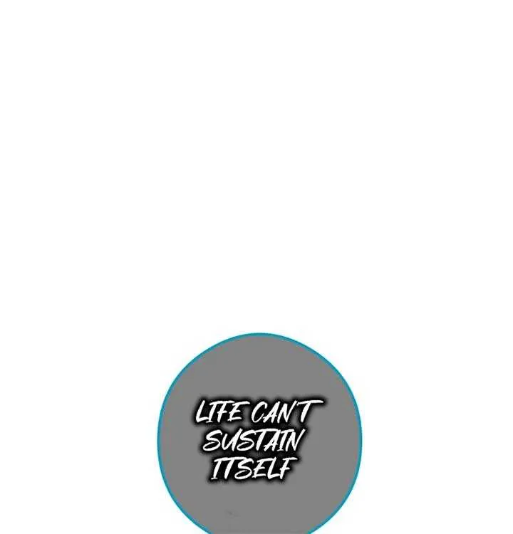 I am the Most Powerful Transcendent Being Chapter 60 page 61 - 