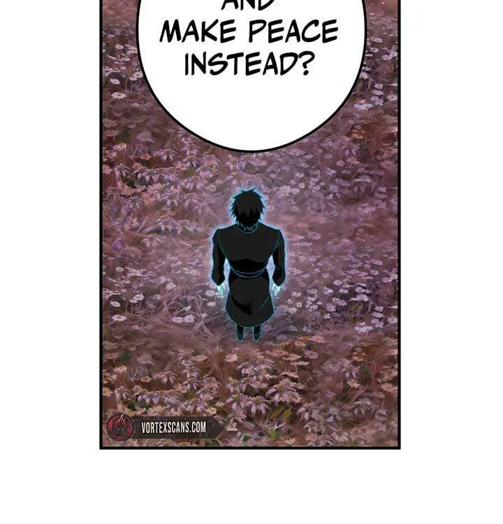 I am the Most Powerful Transcendent Being Chapter 60 page 66 - 
