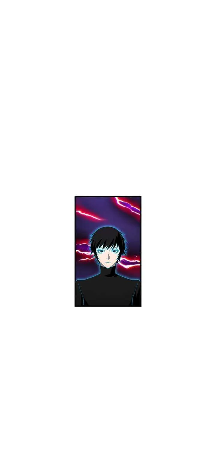I am the Most Powerful Transcendent Being Chapter 60 page 67 - 