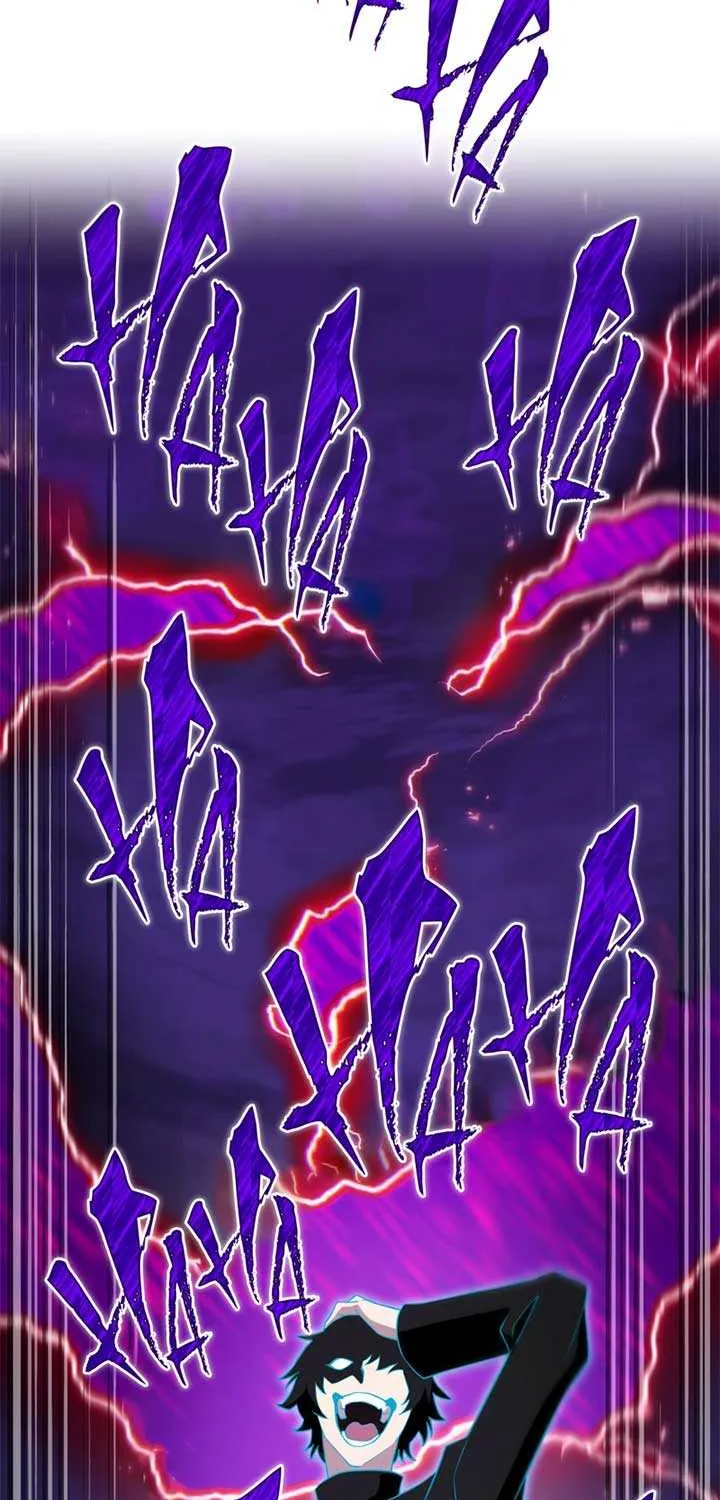I am the Most Powerful Transcendent Being Chapter 60 page 69 - 