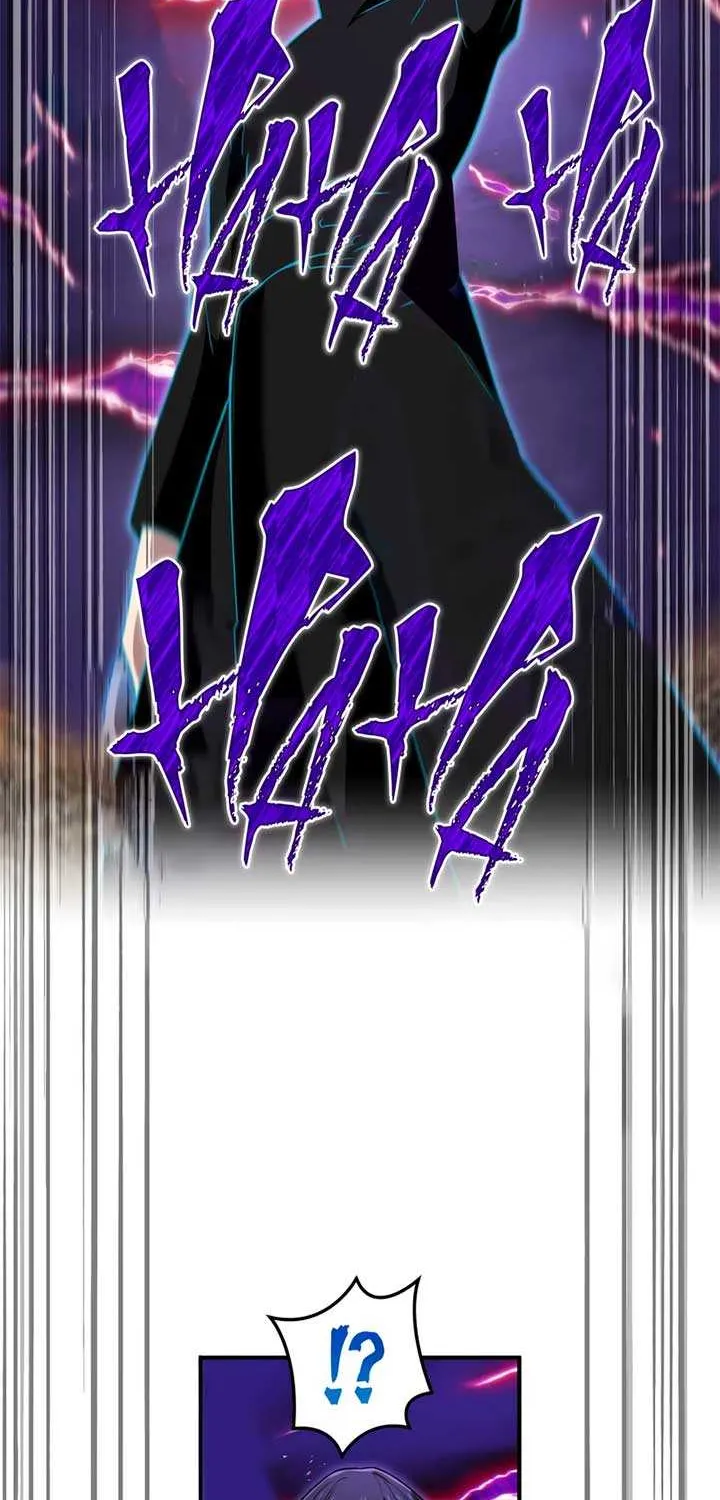 I am the Most Powerful Transcendent Being Chapter 60 page 70 - 