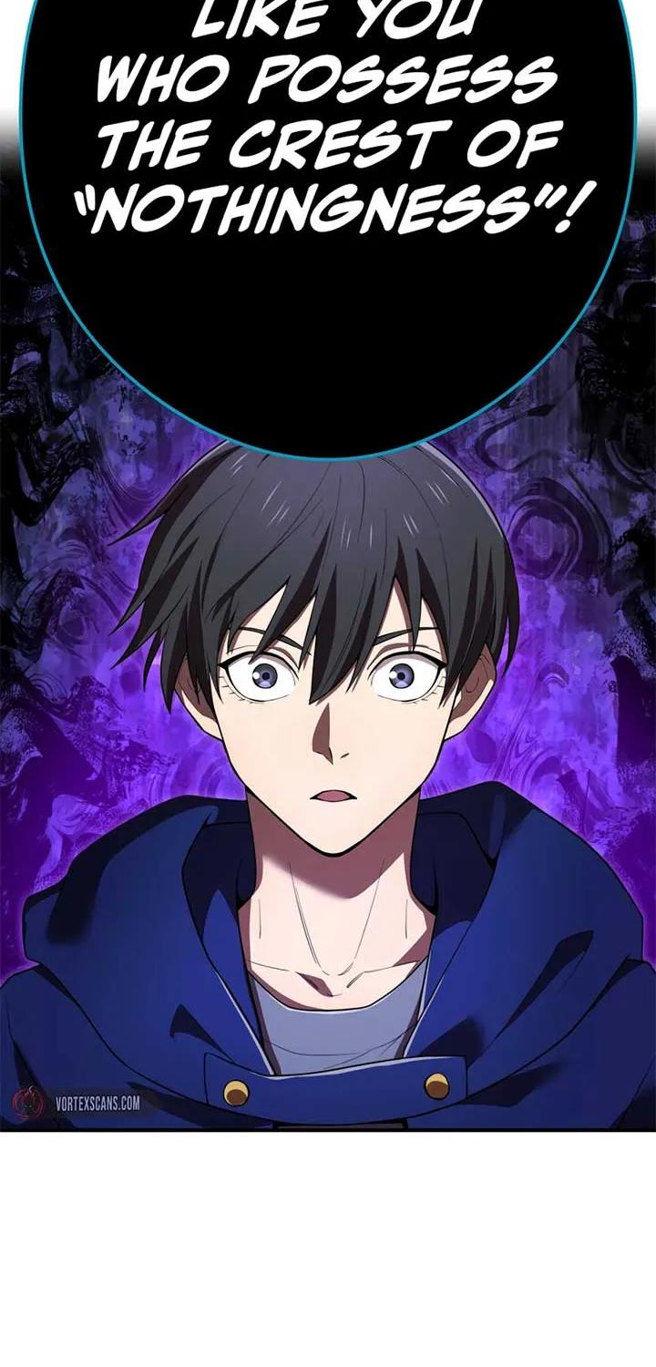 I am the Most Powerful Transcendent Being Chapter 60 page 75 - 