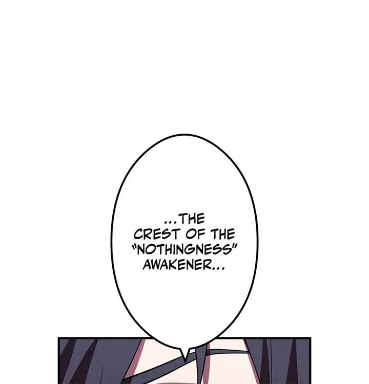 I am the Most Powerful Transcendent Being Chapter 60 page 76 - 